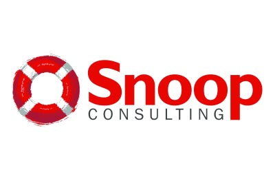 Snoop Consulting