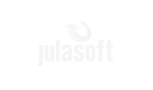 julasoft