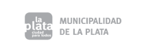 La Plata, Ciudad Para Todos