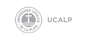 Universidad Católica de La Plata