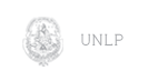 Universidad Nacional De La Plata