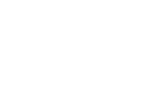 xaver, soluciones + tecnología