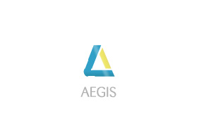 Aegis