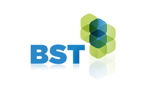 BST SRL