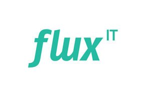 Flux IT