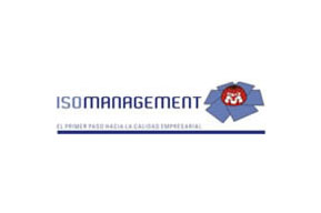 ISOmanagment