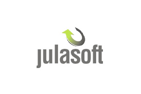 Julasoft
