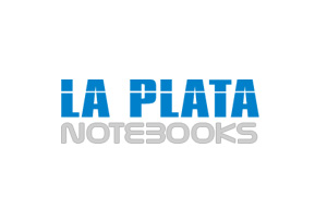 La Plata Notebooks