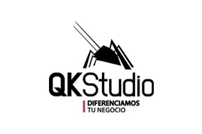 QKStudio
