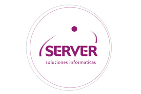 Server