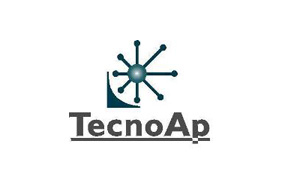 TECNOAP