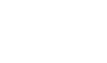 TECNOM