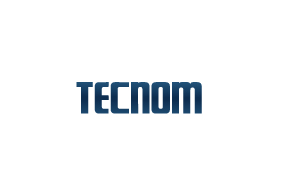 TECNOM