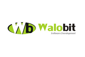 Walobit