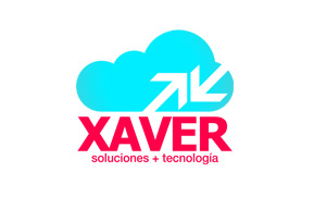 XAVER