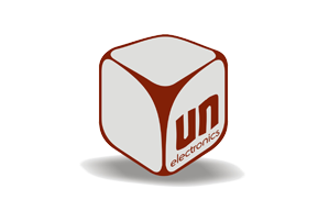 Yun Electronics