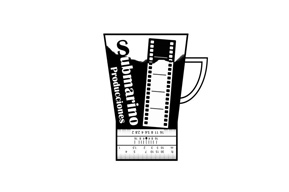 Submarino Producciones