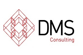 DMS Consulting
