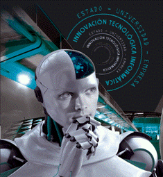 Introducción a la Usabilidad