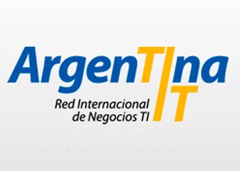 ArgenTIna IT – Red internacional de negocios
