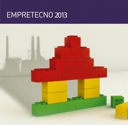 Empretecno 2013