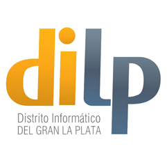 DILP