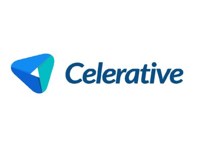 Celerative