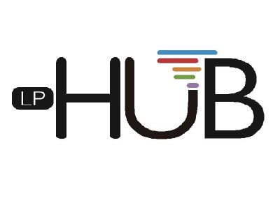 LPHub
