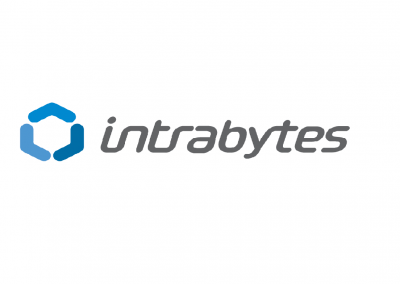 Intrabytes