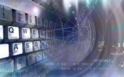 ¡No compres software!