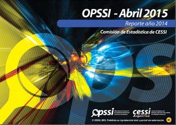 Nuevo informe de CESSI revela que continúa el crecimiento del empleo