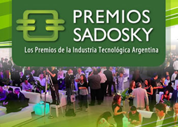 ¡Últimos días para postularte  a los Premios Sadosky!