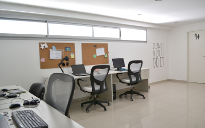 #Snik, jóvenes que emprenden, y una nueva entrega de El #DILP te Visita