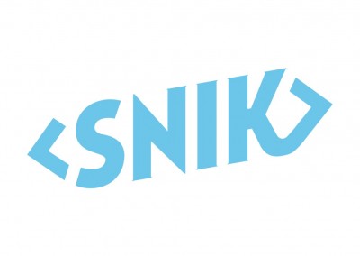 Snik