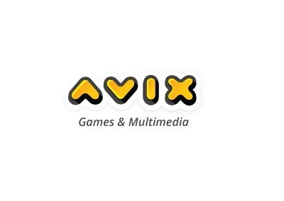 Avix Games