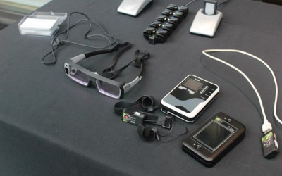 Open House|Neurociencia Aplicada al Software y al Marketing