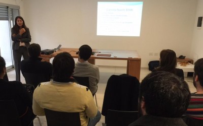 Cuestiones legales en el mercado de EE.UU