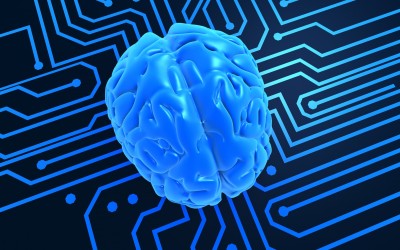 El consumidor subconsciente y el comportamiento irracional de los usuarios