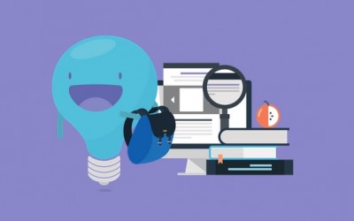 La programación llegará a todas las escuelas argentinas