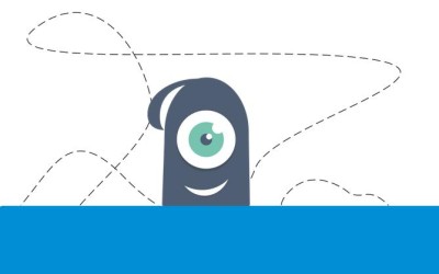 DILP visita a QwertySoft