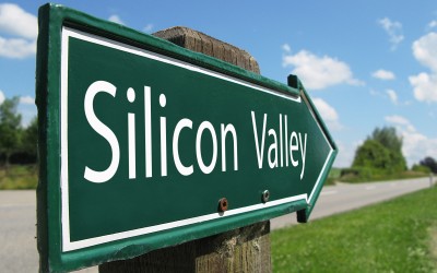 Emprendedores platenses en Silicon Valley