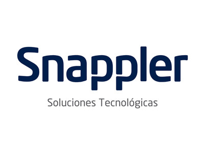Snappler