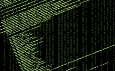 La industria del software argentino aumentará 30% las ventas este año