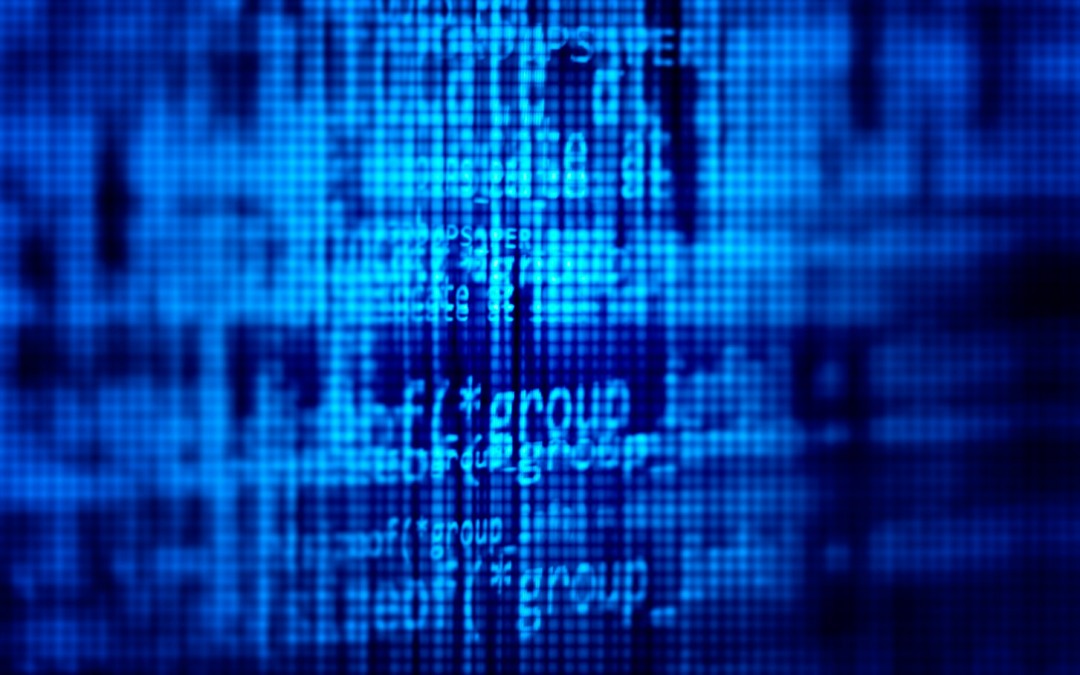 El futuro de La Plata y Argentina de la mano de la industria del software