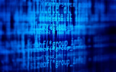 El futuro de La Plata y Argentina de la mano de la industria del software